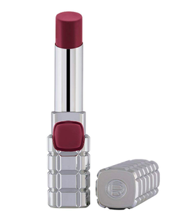 ロレアルパリ / リップ シャインオン 907 (802855)