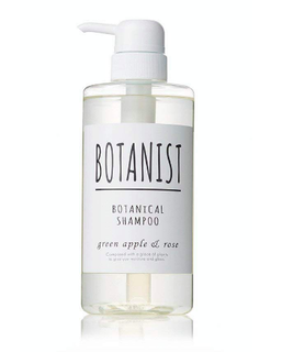 ボタニスト ボタニカルシャンプー スムース (802871)
