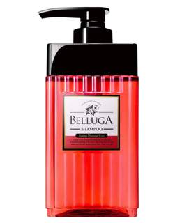 ベルーガ アミノダメージケアシャンプー (802875)