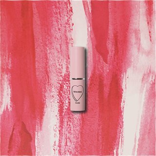 フーミー マルチグロウスティック richesse (802971)