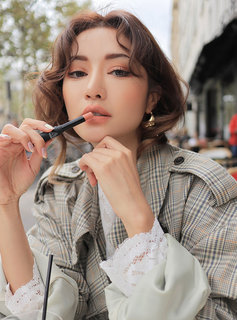 3CE SLIM VELVET LIP COLOR (803418)