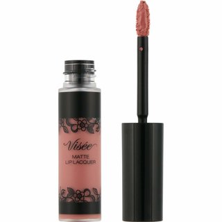 ヴィセ リシェ マットリップラッカー (803513)