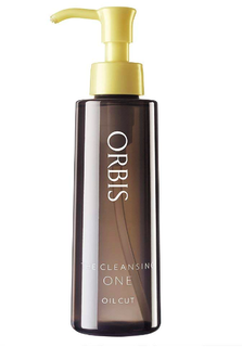オルビス /オルビス ザ クレンジング ワン (803764)