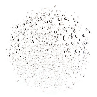 オーシャンヴェールウォーター | ラッシュ (803931)