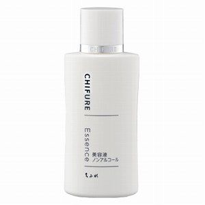 ちふれ 美容液 ノンアルコールタイプ (804255)
