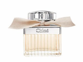 クロエ　オードパルファム｜クロエ (805192)