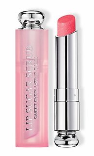 ディオール アディクト スクラブ＆バーム｜ディオール (805463)