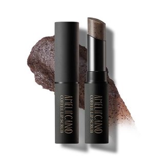 コーヒーリップスクラブ | A'PIEU (805465)