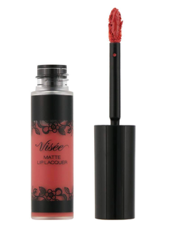 ヴィセ リシェ マットリップラッカー RD482 (806129)