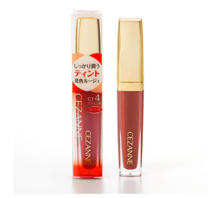 セザンヌ カラーティントリップ CT4 (806139)