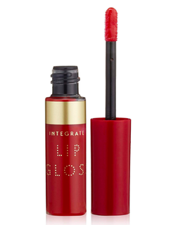 インテグレート ジューシーバームグロス (806145)