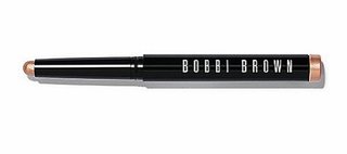 ロングウェア　クリーム　シャドウ　スティック｜ボビイ　ブラウン (806266)