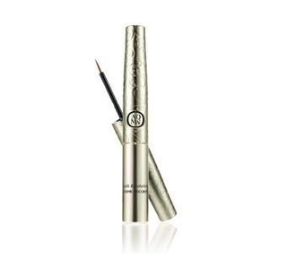 コスメデコルテ AQMW ラッシュ レボリューション (806457)