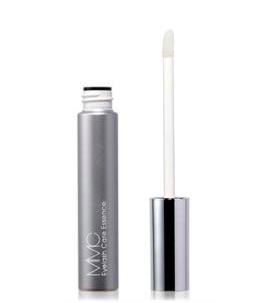 アイラッシュケアエッセンスについて | MiMC（エムアイエムシー）公式通販オンラインストア (806465)