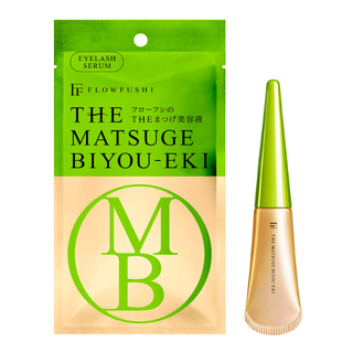 フローフシ THE まつげ美容液 (806484)