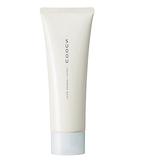 スック エンリッチ フォーミング ウォッシュ (808533)