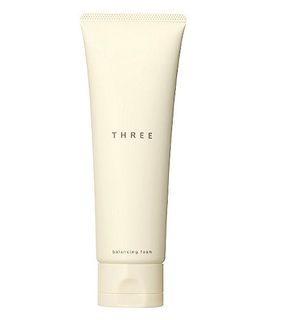 THREE バランシング フォーム (808539)