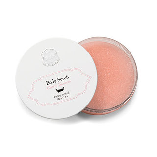 ラリン / ボディスクラブ (808887)