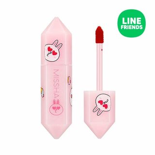 ウィッシュ ストーン ティント ウォータージェル | ミシャ(MISSHA) (808964)