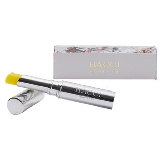 リップスティック | HACCI (809029)