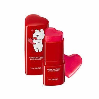 ラブミー スティック ブラッシャー | ザ セム(The Saem) (811835)