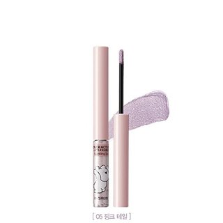 ]エコソウルスパークリングアイ | THE SAME (811838)