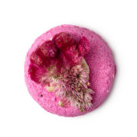 ラッシュ　エンジェル ヘア 　シャンプーバー (811873)