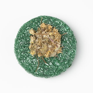 ラッシュ　フライウェイ ヘア　 シャンプーバー (811888)