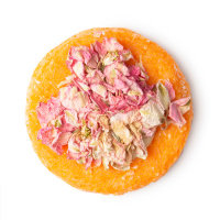 ラッシュ　トロピカル エクサシエンス  シャンプーバー　 (811901)