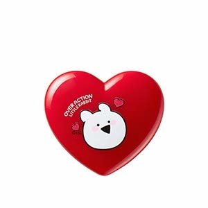 ラブミー マルチ ポット  | ザ セム(The Saem) (811928)