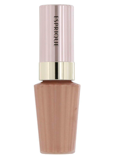 エスプリーク グロウ アイヴェール (812130)