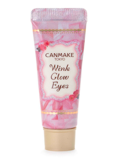 キャンメイク ウィンクグロウアイズ (812143)