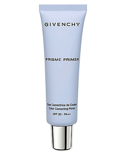 ジバンシィ プリズムプライマー ブルー (812220)