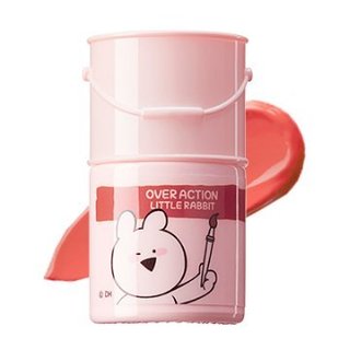 リップペイント  | ザ セム(The Saem) (812795)