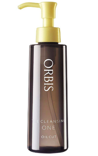 オルビス ザ クレンジング ワン (813444)
