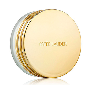 エスティローダー アドバンス ナイト マイクロ クレンジング バーム (813454)