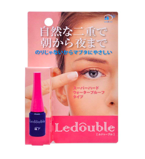 ルドゥーブル 二重まぶた化粧品 (813472)