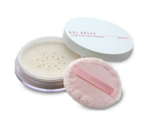 メリカ ワン･ブラッシュ シルクパウダー (813500)