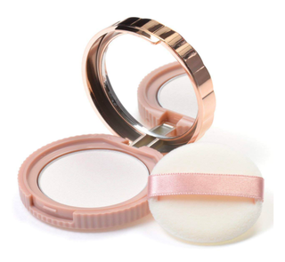 キャンメイク シークレットビューティーパウダー (813502)