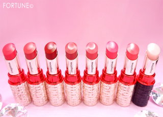 ドラマティックルージュEX (814592)