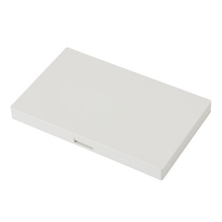 「メイクパレット・L」無印良品 (815086)