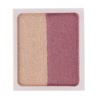 「アイカラー2色タイプ」無印良品 (815101)