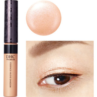 DHCエッセンスイン アイシャドウ　AP04 (815404)