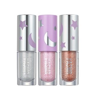 「ASMR シュガー トゥインクル リキッド シャドウ」peripera/ペリペラ (816113)