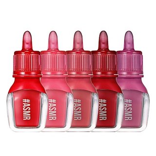 「ASMR シュガージェリーティント」peripera (816130)