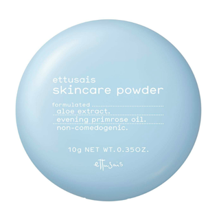 エテュセ スキンケアパウダーa (816304)