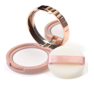 キャンメイク シークレットビューティーパウダー (816310)