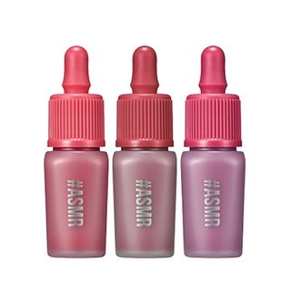 「ASMR インクエアリーベルベット」peripera (816365)