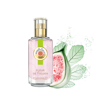 FLEUR DE FIGUIER - フィグ｜ロジェ・ガレ (816572)