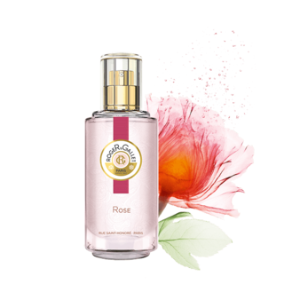 ROSE - ローズ｜ロジェ・ガレ (816573)